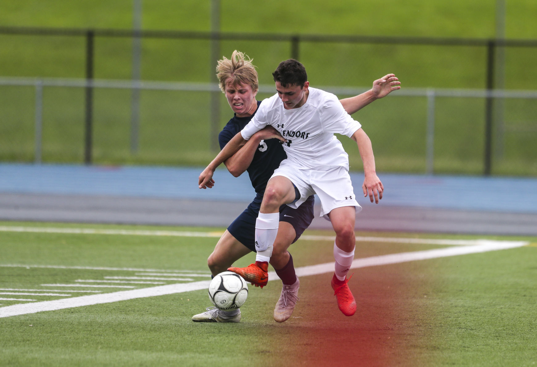 052519-qct-spt-substate-soccer-019